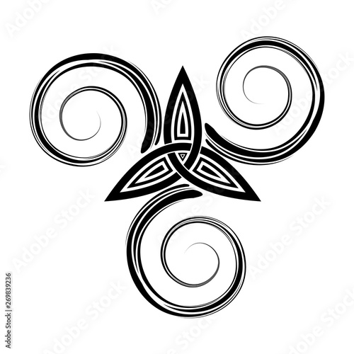 Dragon_triksel_00011