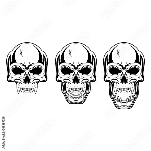 Set_Skull