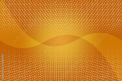 abstract, orange, yellow, sun, illustration, light, design, wallpaper, gradient, texture, bright, color, waves, backdrop, sunset, graphic, art, line, gold, nature, sky, summer, hot, shiny, artistic