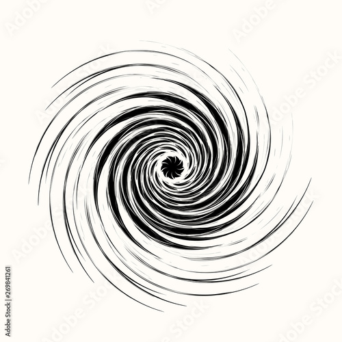 Sacred geometry_0123