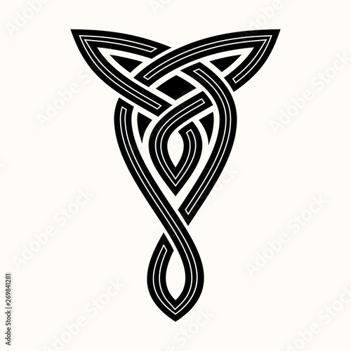Sacred geometry_0162