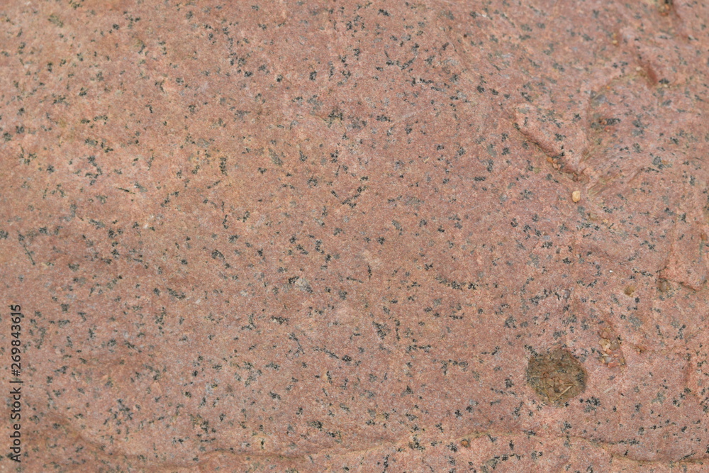 old wall background old wall background