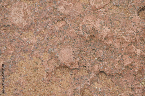 texture of stone