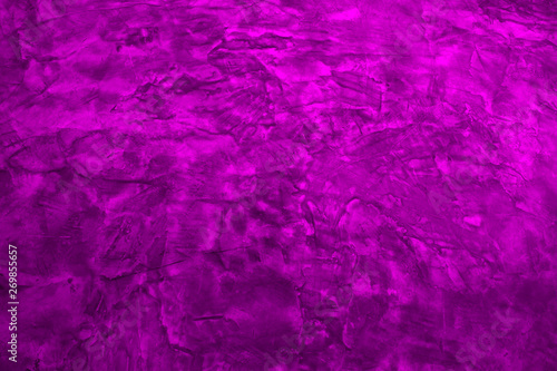 Wallpaper Mural abstract purple background Torontodigital.ca