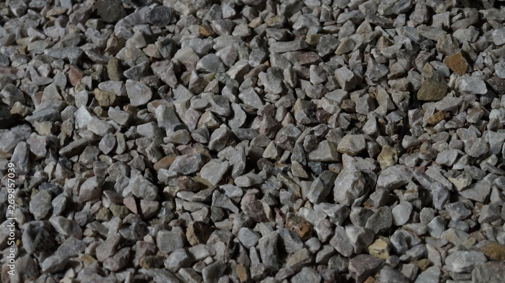 Fototapeta premium kamień