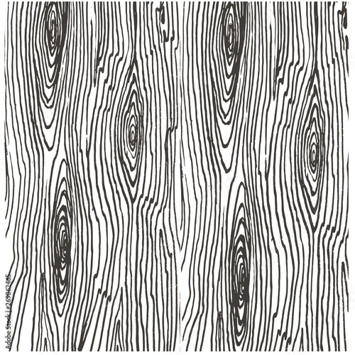 line wood texture vector background