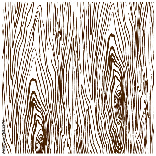 wood texture surface vector background