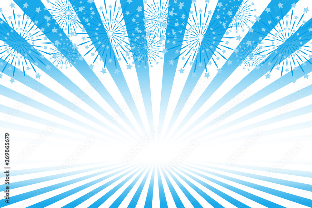 Background Wallpaper Vector Illustration Design Art Free Freesize Charge Free Effect Line Concentration Line Manga Comic Speed Line 無料イラスト 背景 花火イメージ 打上花火 夏祭り イベントポスター フリー素材 夜景 キラキラ 光線 Stock Vector Background Wallpaper Vector Illustration Design Art Free Freesize Charge Free Effect Line Concentration Line Manga Comic Speed Line 無料イラスト 背景 花火イメージ 打上花火 夏祭り イベントポスター フリー素材 夜景 キラキラ 光線 Stock Vector