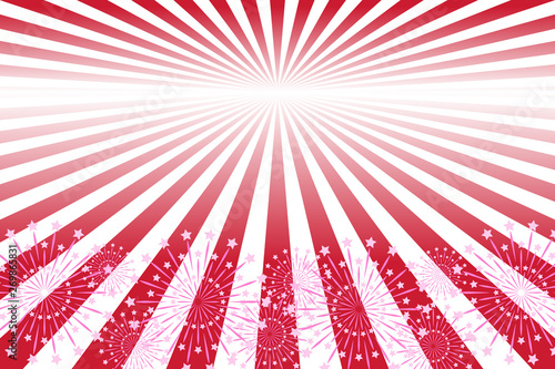  #Background #wallpaper #Vector #Illustration #design #art #free #freesize #charge_free effect line,concentration line,manga,comic,speed line 背景素材壁紙,放射線,集中線,光,輝き,煌めき,ビジネス広告,宣伝ポスター,スターマイン,花火,無料