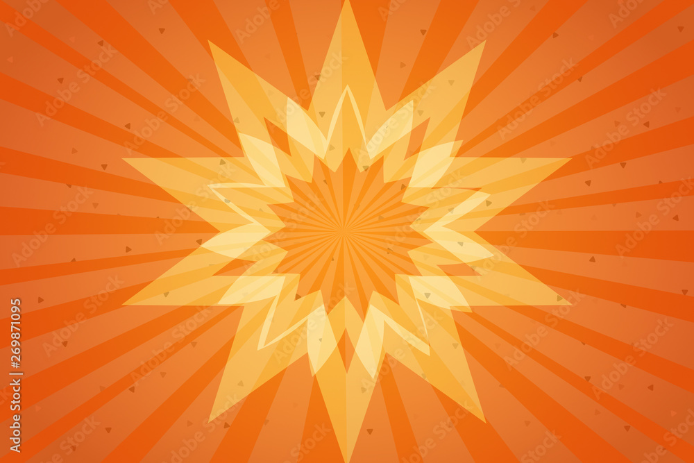 abstract, orange, pattern, texture, yellow, design, illustration, wallpaper, art, backdrop, color, vector, line, light, green, graphic, red, shape, backgrounds, blue, textured, lines, decoration abstract, orange, pattern, texture, yellow, design, illustration, wallpaper, art, backdrop, color, vector, line, light, green, graphic, red, shape, backgrounds, blue, textured, lines, decoration