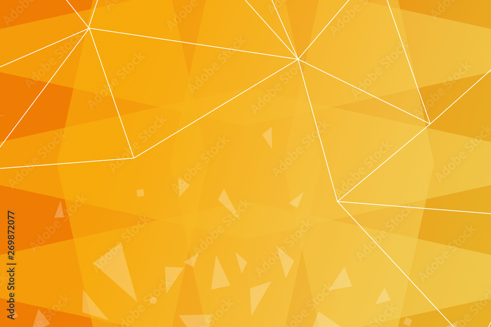 abstract, orange, pattern, texture, yellow, design, illustration, wallpaper, art, backdrop, color, vector, line, light, green, graphic, red, shape, backgrounds, blue, textured, lines, decoration abstract, orange, pattern, texture, yellow, design, illustration, wallpaper, art, backdrop, color, vector, line, light, green, graphic, red, shape, backgrounds, blue, textured, lines, decoration