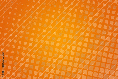 abstract, pattern, illustration, design, wallpaper, orange, texture, green, graphic, backdrop, art, backgrounds, dot, light, blue, color, dots, yellow, wave, artistic, red, technology, digital, lines