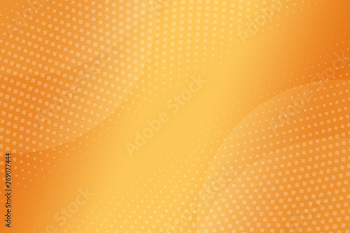abstract, pattern, illustration, design, wallpaper, orange, texture, green, graphic, backdrop, art, backgrounds, dot, light, blue, color, dots, yellow, wave, artistic, red, technology, digital, lines