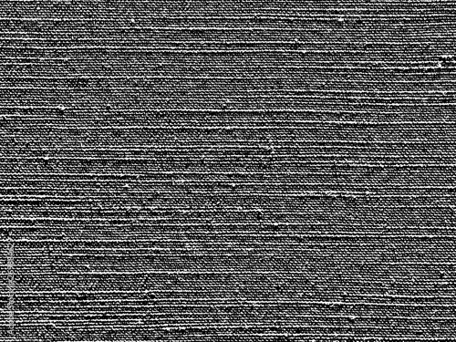 Fabric texture. Cloth knitted, cotton, wool background. Vector background. Grunge rough dirty background.Distress urban used texture.canvas