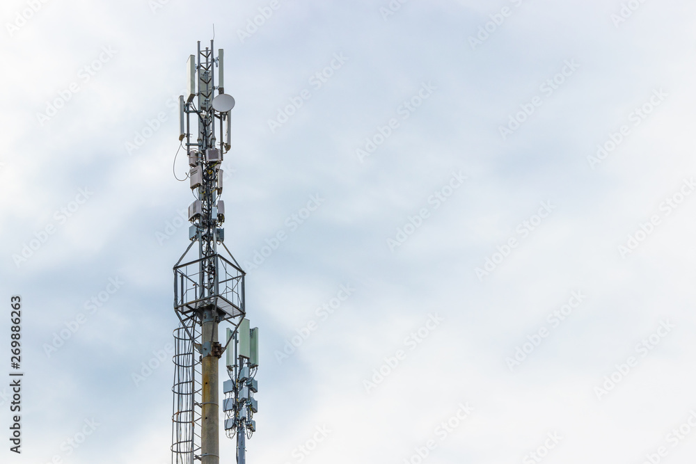 Base station network operator. 5G. 4G, 3G mobile technologies. Base station network operator. 5G. 4G, 3G mobile technologies.