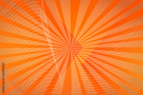 abstract, orange, yellow, wallpaper, design, light, illustration, graphic, art, backgrounds, color, sun, waves, wave, backdrop, bright, texture, red, pattern, gradient, lines, artistic, sunlight