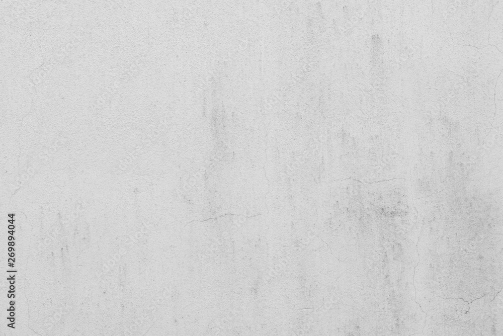 old gray wall background texture old gray wall background texture