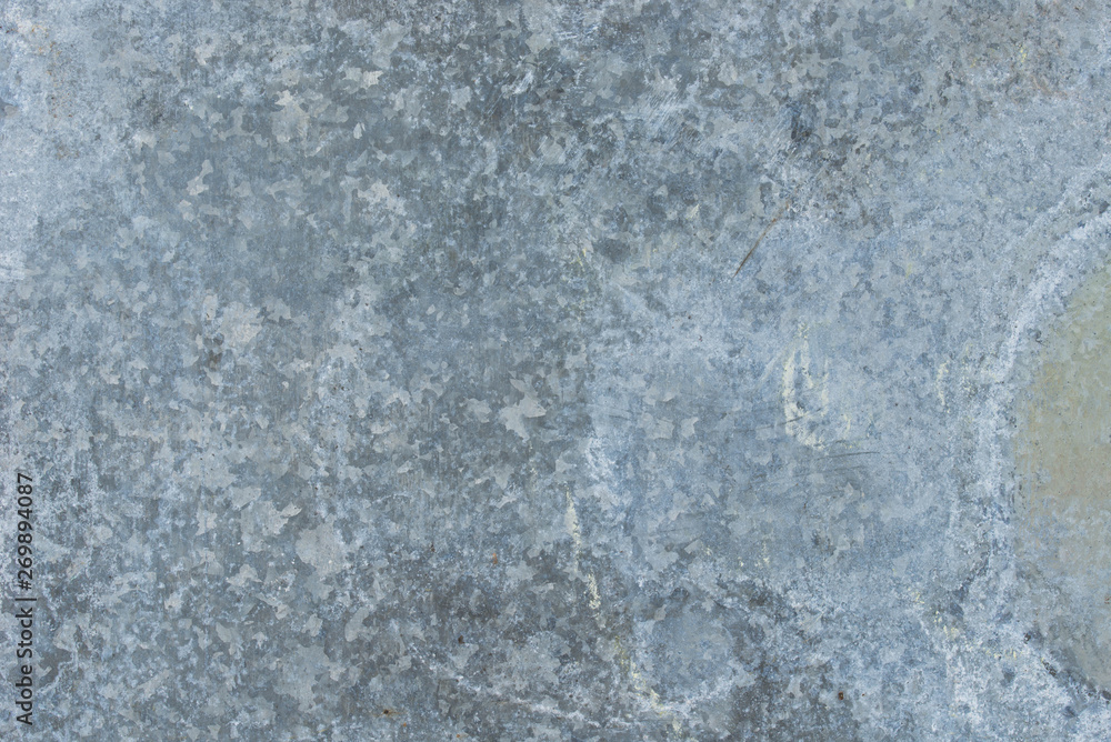 galvanized steel metallic background texture galvanized steel metallic background texture