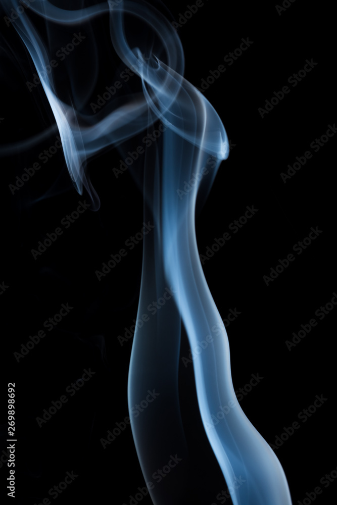 Smoke Smoke