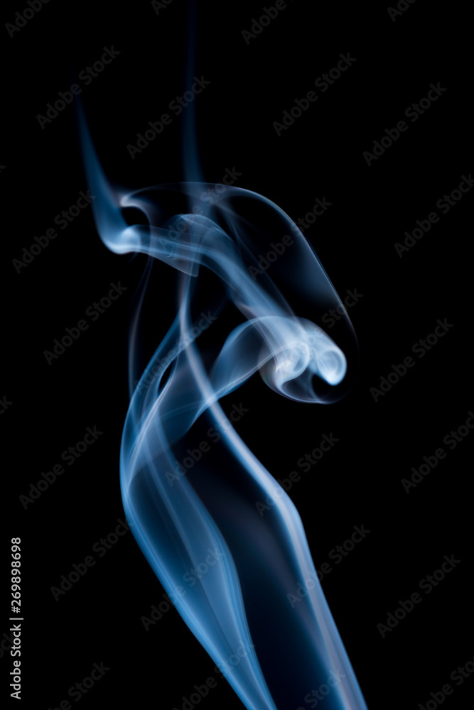 Smoke Smoke