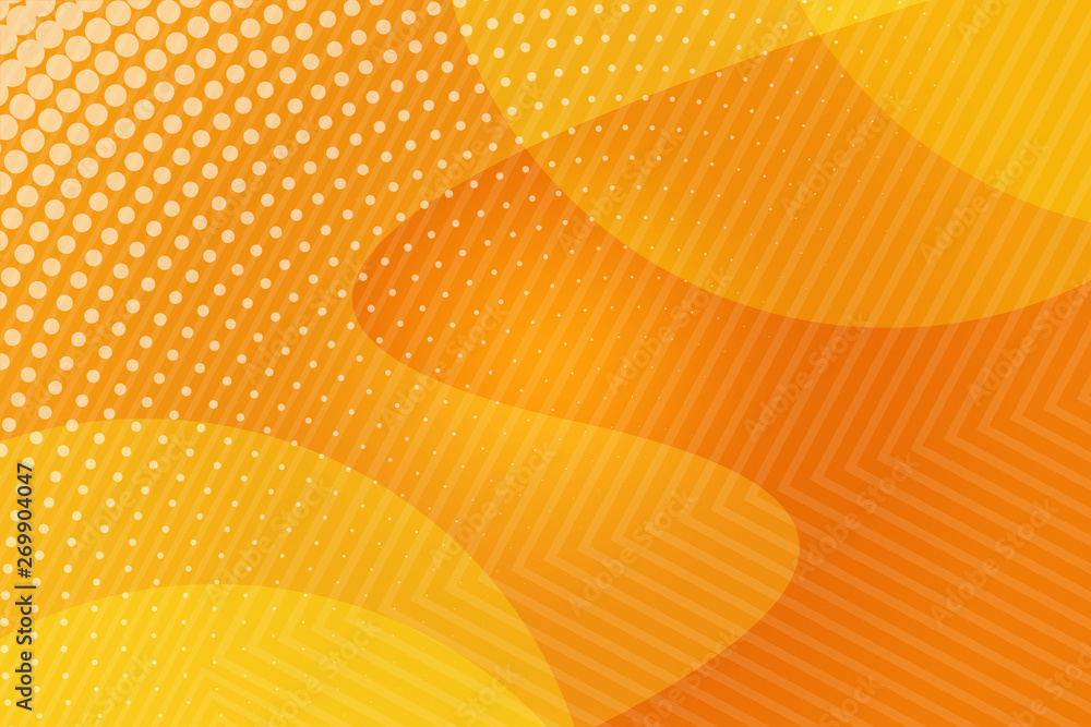 abstract, orange, illustration, design, pattern, yellow, wallpaper, light, backgrounds, graphic, texture, backdrop, art, lines, dots, red, color, technology, halftone, digital, dot, wave, blue, green abstract, orange, illustration, design, pattern, yellow, wallpaper, light, backgrounds, graphic, texture, backdrop, art, lines, dots, red, color, technology, halftone, digital, dot, wave, blue, green