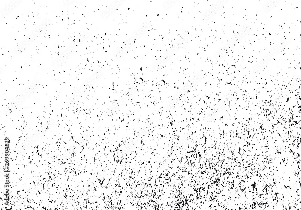 Obraz premium Grunge texture background. Vector illustration.