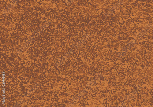 Grunge texture background. Vector illustration.