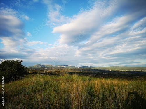 Paratge de Torelló © miquelmasc