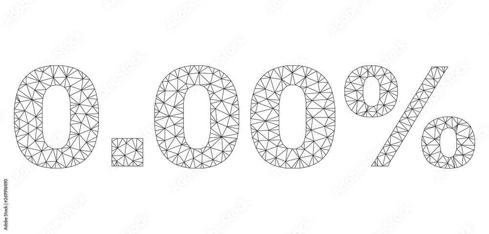 Mesh vector 0.00% text label. Abstract lines and spheric points are organized into 0.00% black carcass symbols. Wire carcass flat polygonal mesh in vector format. Mesh vector 0.00% text label. Abstract lines and spheric points are organized into 0.00% black carcass symbols. Wire carcass flat polygonal mesh in vector format.