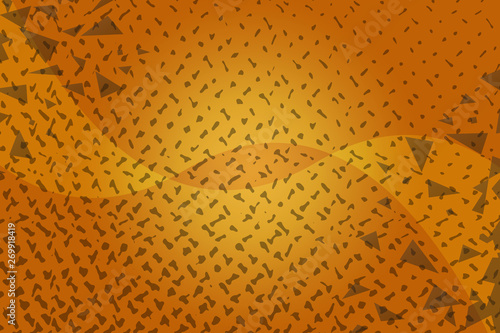 abstract, orange, illustration, wallpaper, yellow, design, light, wave, pattern, graphic, lines, line, backgrounds, art, texture, backdrop, vector, digital, waves, gradient, artistic, gold, curve