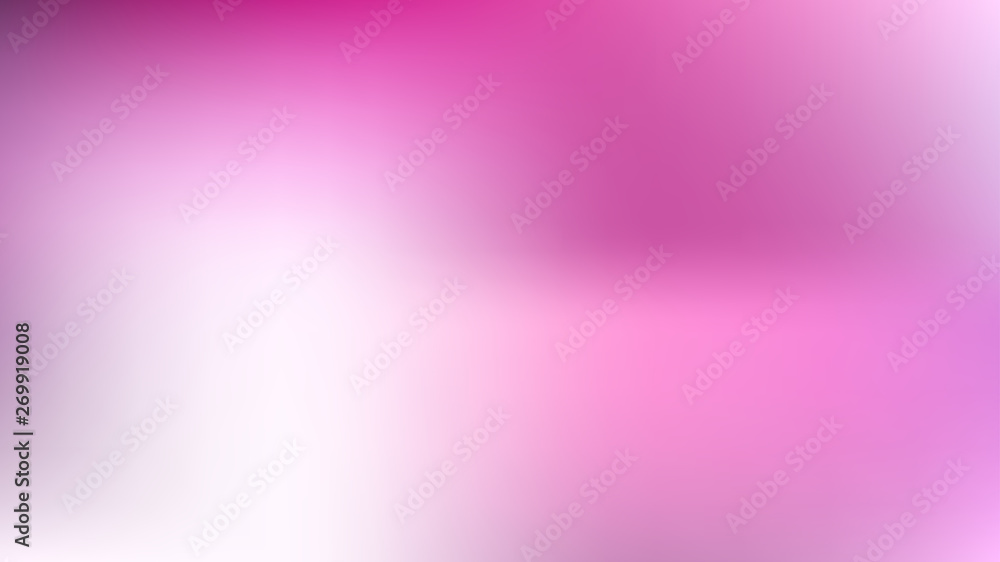 Abstract background image inspire. Background texture, bright. Plain colorific illustration. Blue-violet colored. Colorful new abstraction. Abstract background image inspire. Background texture, bright. Plain colorific illustration. Blue-violet colored. Colorful new abstraction.