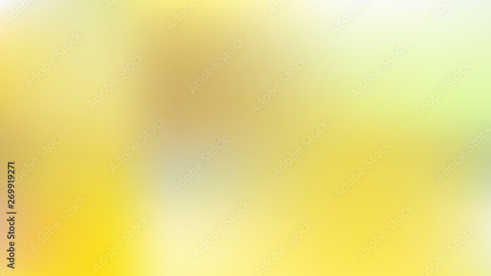 Abstract background image inspire. Background texture, blur. Creative colorific illustration. Blue-violet colored. Colorful new abstraction. Abstract background image inspire. Background texture, blur. Creative colorific illustration. Blue-violet colored. Colorful new abstraction.
