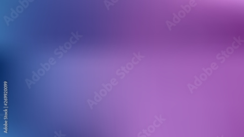 Abstract background image inspire. Elementary colorific illustration. Background texture, graphic. Blue-violet colored. Colorful new abstraction.