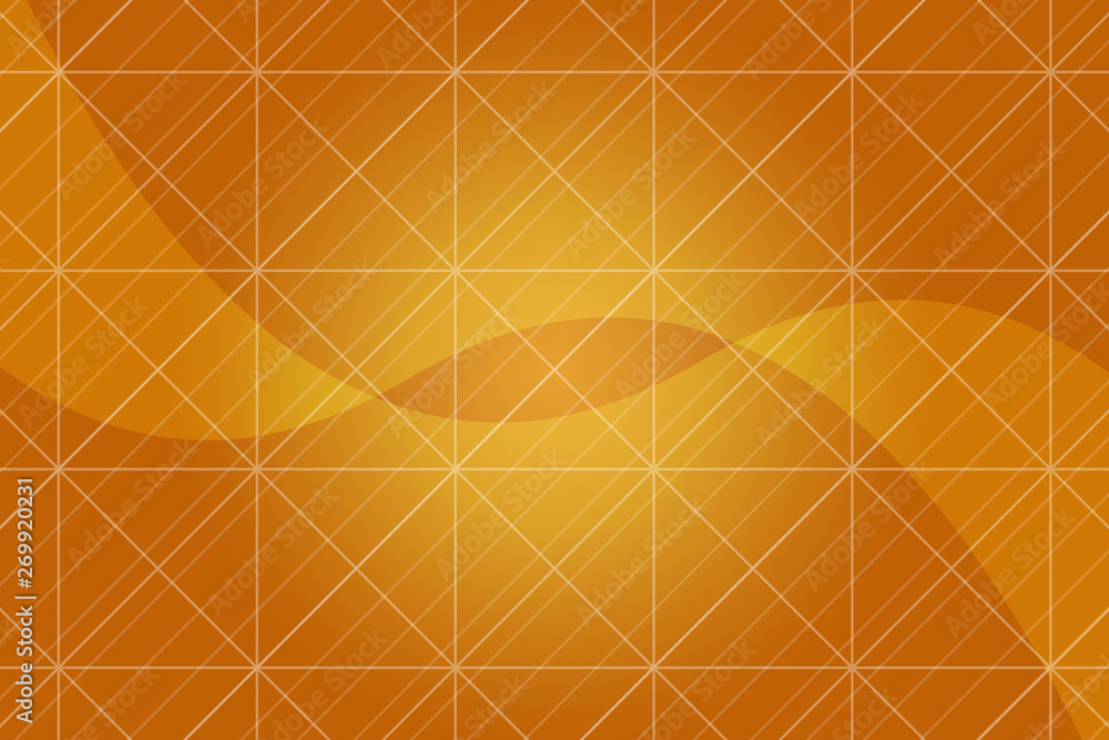 abstract, orange, pattern, texture, yellow, wallpaper, food, design, red, macro, illustration, white, textured, fruit, color, light, skin, decoration, gold, graphic, flower abstract, orange, pattern, texture, yellow, wallpaper, food, design, red, macro, illustration, white, textured, fruit, color, light, skin, decoration, gold, graphic, flower
