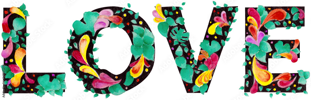 LOVE, om, chakra, meditation, yoga, spirit, spirituell, universe, space, spirit, floral, flora, blumen LOVE, om, chakra, meditation, yoga, spirit, spirituell, universe, space, spirit, floral, flora, blumen