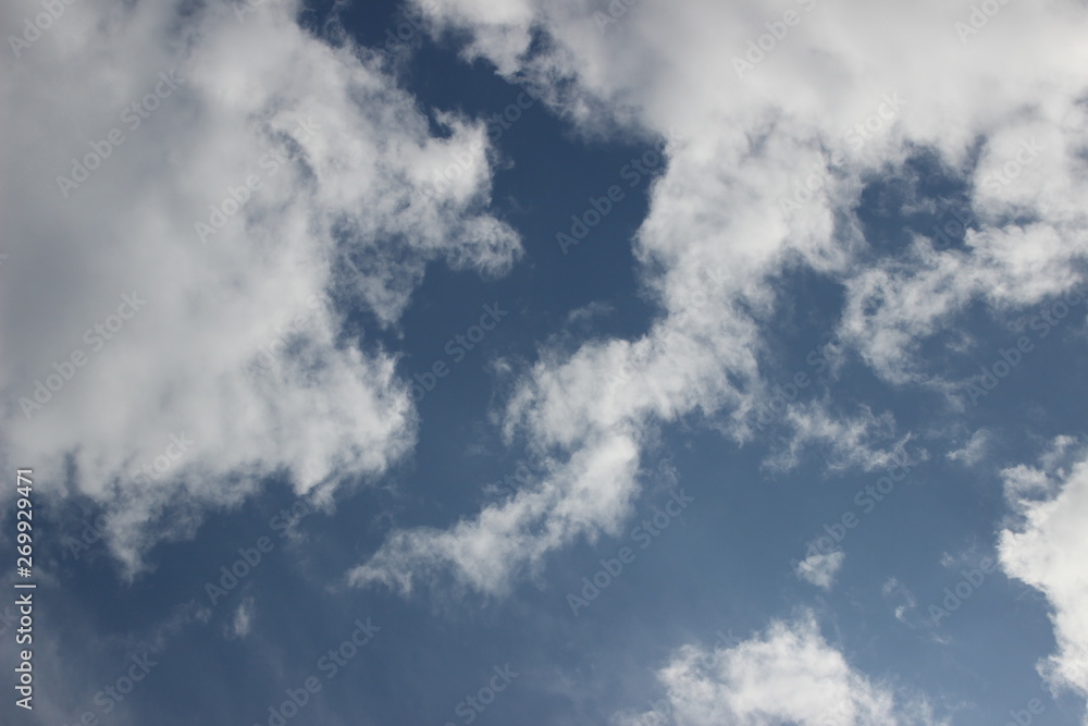 Obraz premium HueHue