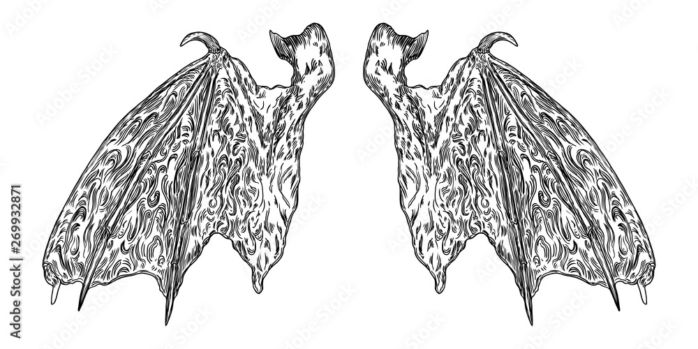 gothic gargoyle tattoo gothic gargoyle tattoo design gothic gargoyle ...