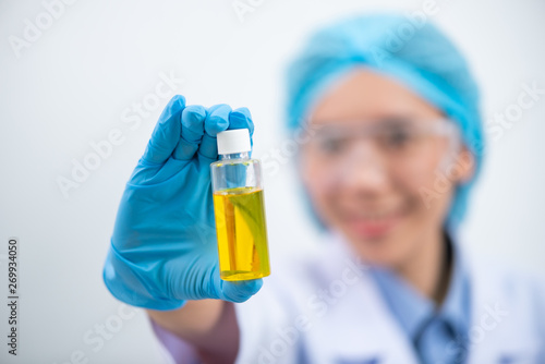 Biodiesel production is the...