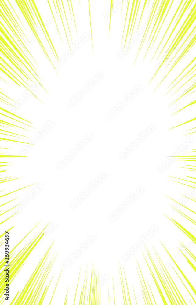 Vertical Pop color Background exploding with flashing light Vertical Pop color Background exploding with flashing light