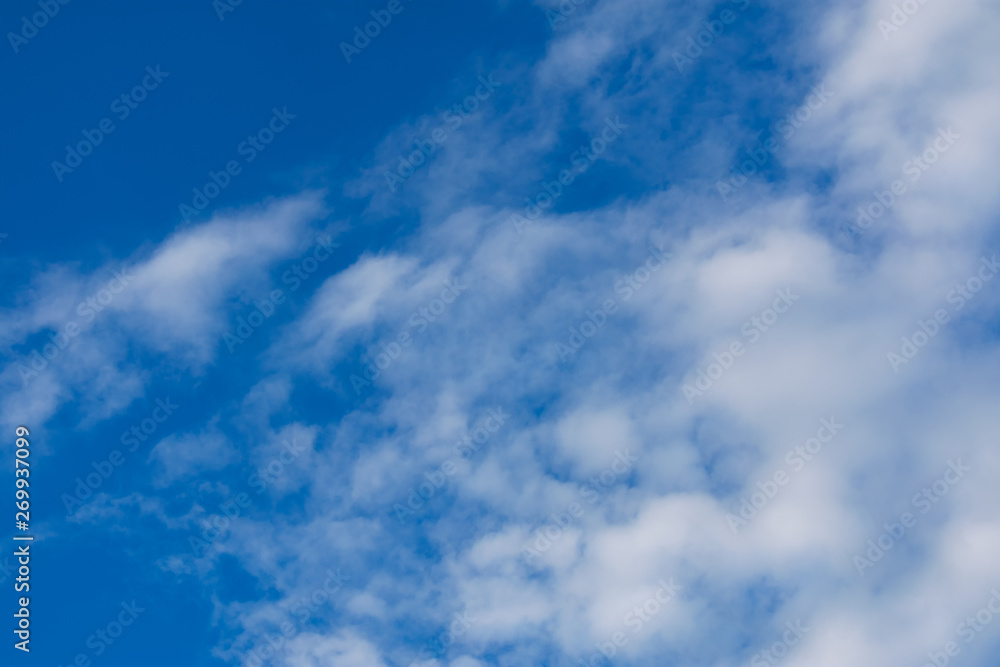 White clouds blue sky. Blue sky with white clouds background. Blue sky with clouds wallpaper. White clouds blue sky. Blue sky with white clouds background. Blue sky with clouds wallpaper.