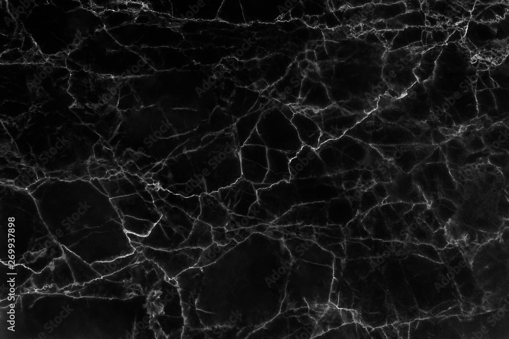Black marble texture for background or tiles floor decorative design. Black marble texture for background or tiles floor decorative design.