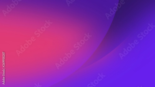 color abstract background  colorful texture