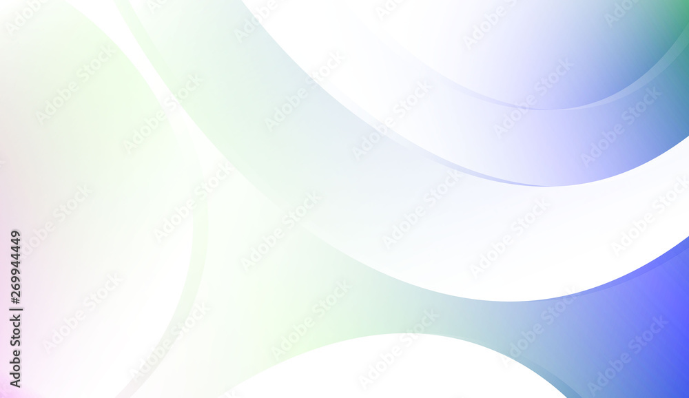 Futuristic Technology Style With Geometric Design, Shapes. For Business Presentation Wallpaper, Flyer, Cover. Colorful Vector Illustration. Futuristic Technology Style With Geometric Design, Shapes. For Business Presentation Wallpaper, Flyer, Cover. Colorful Vector Illustration.