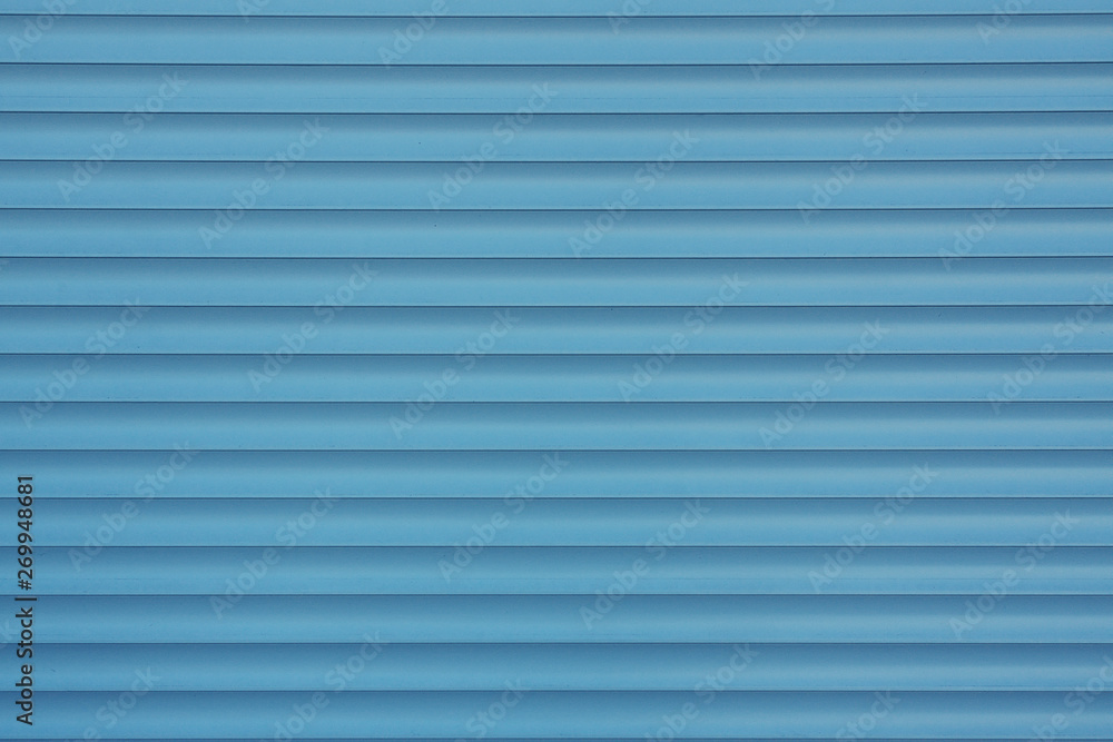 Rustic Old Weathered Blue Wood Plank Background Rustic Old Weathered Blue Wood Plank Background