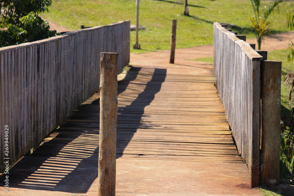 walkway to the beach walkway to the beach