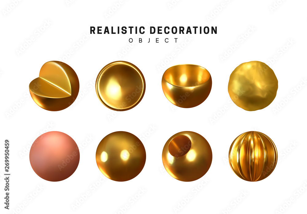 6,374 Beat Gold Images, Stock Photos, 3D objects, & Vectors