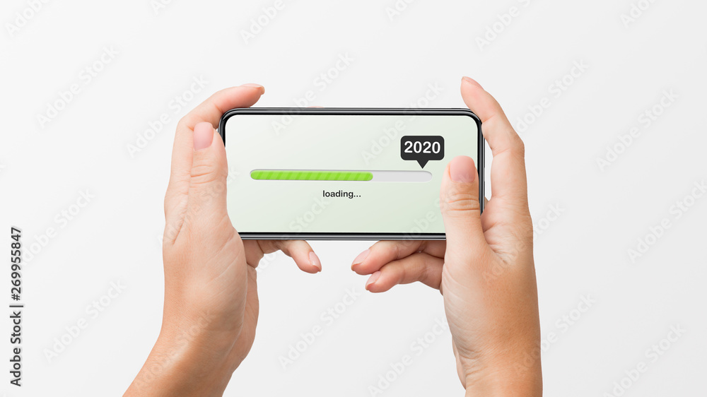 2020 coming soon concept 2020 coming soon concept