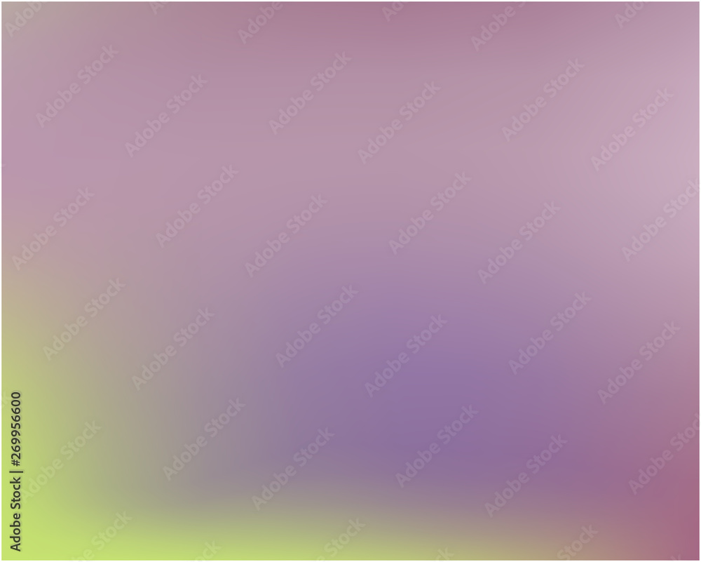Stylish, fascinating psychedelic design. Stylish, fascinating psychedelic design.