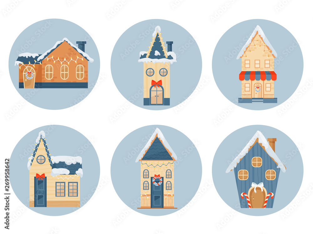 new_year_illustration_102 new_year_illustration_102