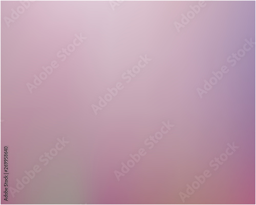 Stylish, fascinating psychedelic design.